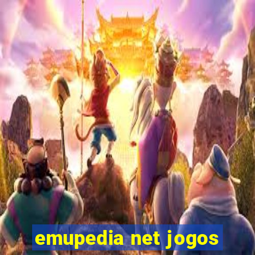 emupedia net jogos